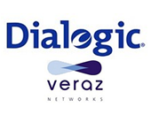 Dialogic-Veraz.fw_
