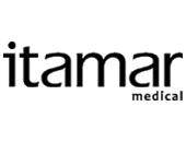 Itamar-Medical.fw_
