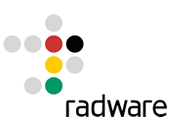 Radware.fw_